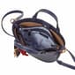 Nanette Lepore Gianna Satchel - image 5