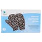 As Seen On TV Fomi Care-Hot Therapy Mit - image 1