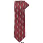 Mens Perry Ellis Barre Geo Tie - image 3