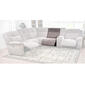 Odyssey Armless Power Recliner - image 1