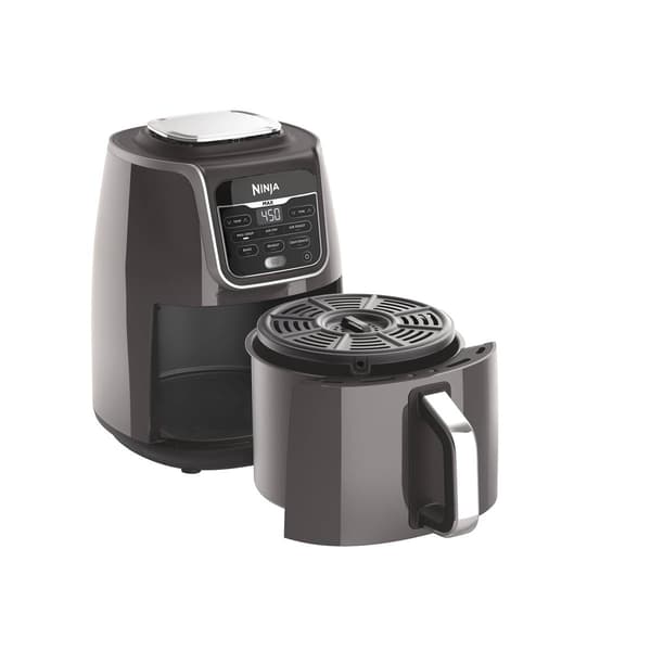 Ninja® Air Fryer Max XL