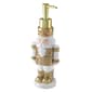 Avanti Nutcracker Gold Lotion Pump - image 1