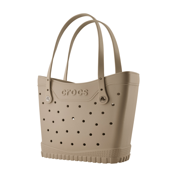 Crocs™ Medium Classic Tote