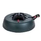 Puleo International 14.5in. Diameter Real Christmas Tree Stand - image 1