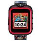 Kids iTouch PlayZoom Justice League Smart Watch - 50098M-42-1-BLT - image 1