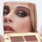Estée Lauder™ Pure Color Envy Eye Shadow Quad - image 19