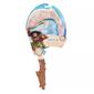 Disney Maui''s Magical Fishhook - image 3