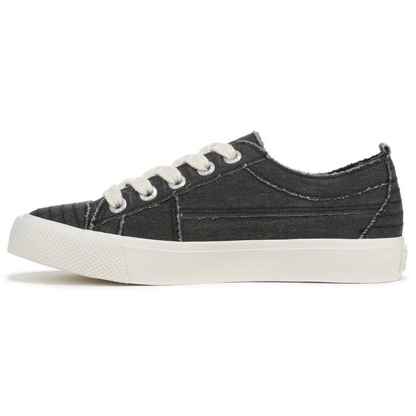 Womens Blowfish Malibu Vivid Fashion Sneakers
