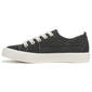 Womens Blowfish Malibu Vivid Fashion Sneakers - image 2