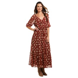 Boscov's 2025 womens dresses