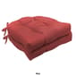 Habitat Promo Chair Cushions - Set of 2 - image 10