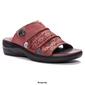 Womens Prop&#232;t&#174; Gertie Comfort Slide Sandals - image 7