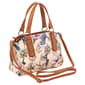 MultiSac Olivia Small Satchel - image 3