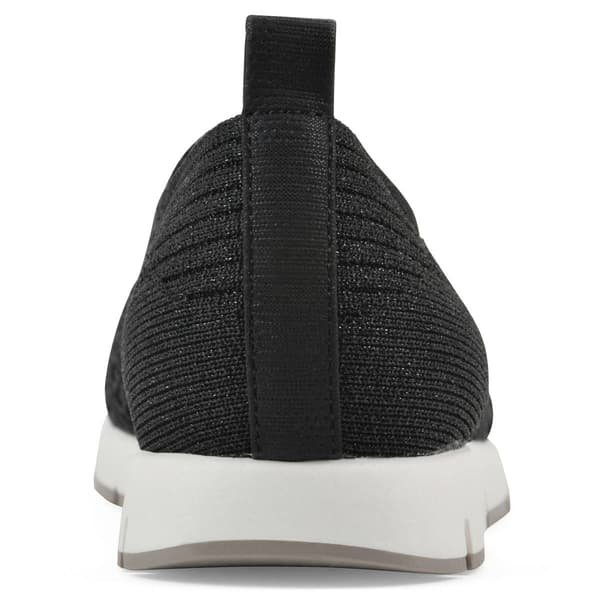 Womens Cliffs by White Mountain Garren Fashion Sneakers