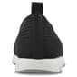 Womens Cliffs by White Mountain Garren Fashion Sneakers - image 3