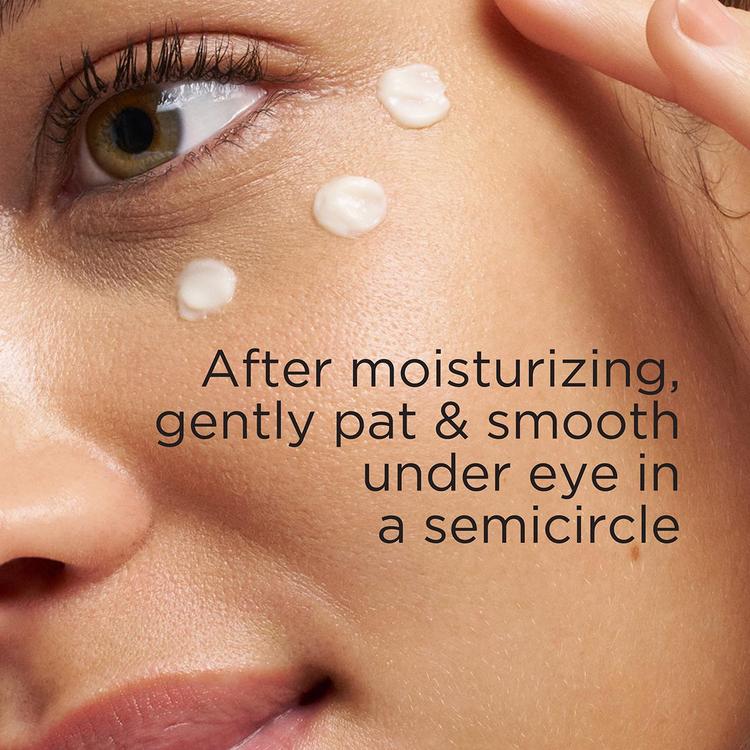 Elizabeth Arden Advanced Ceramide Lift and Firm Eye Cream