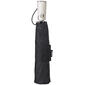 Totes Auto Open and Close Sunguard Extra Large Family Umbrella - image 3