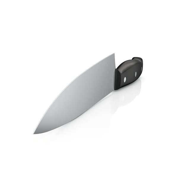 Ninja® Foodi Essential Chef Knife