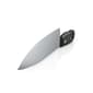 Ninja® Foodi Essential Chef Knife - image 2
