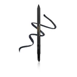 Elizabeth Arden High Drama Eye Liner