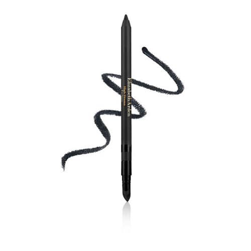 Elizabeth Arden High Drama Eye Liner - image 