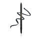 Elizabeth Arden High Drama Eye Liner - image 1