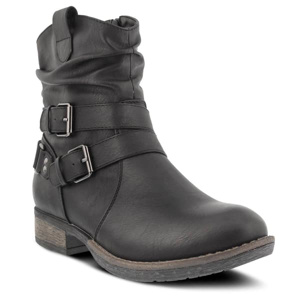Womens Patrizia Nainsi Boots
