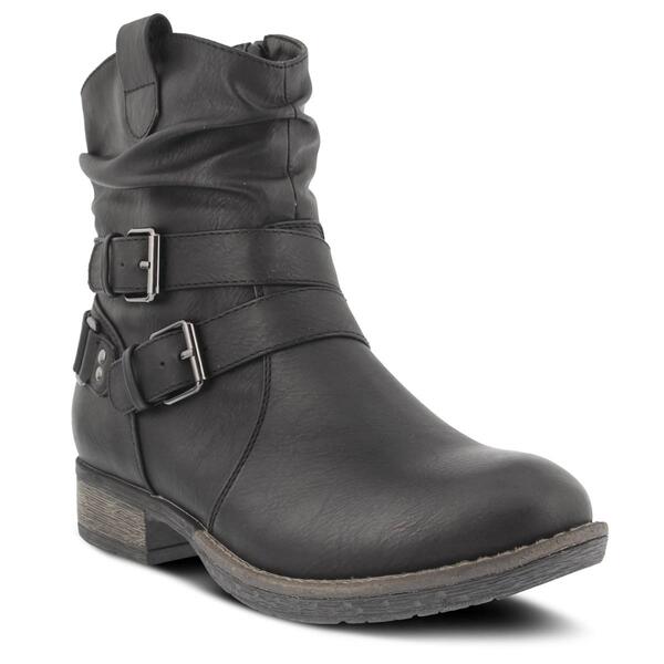 Womens Patrizia Nainsi Boots - image 
