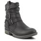 Womens Patrizia Nainsi Boots - image 1