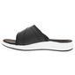 Mens Propet Emerson Slide Sandals - image 4