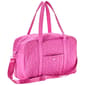 Luv Betsey by Betsey Johnson Krush Weekender Duffel Bag - image 3