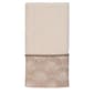 Avanti Deco Shell Towel Collection - image 5