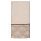 Avanti Deco Shell Towel Collection - image 5