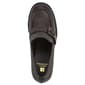 Womens White Mountain Bougie Loafers - image 4