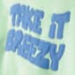 Toddler Boy Carter''s Take It Breezy Ls Pullover Sweatshirt - image 2