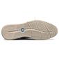 Mens Nunn Bush Chase Knit Plain Toe Oxfords - image 6