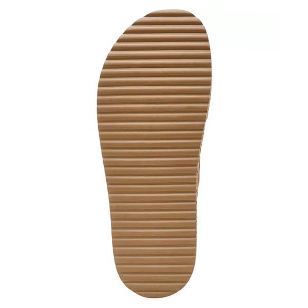 Womens Dolce Vita Serpent Sandals