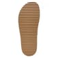 Womens Dolce Vita Serpent Sandals - image 6
