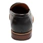 Mens Florsheim Rucci Moc Toe Penny Loafers - image 3