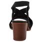Womens Alexis Bendel Fran Sandals - image 3