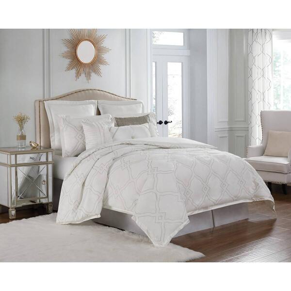 Charisma Dianti Bedding Collection