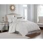 Charisma Dianti Bedding Collection