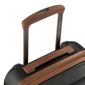 Delsey Paris Flanerie 20in. Carry-On Spinner Luggage - image 5