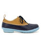 Womens JBU by Jambu Glenda Waterproof Duck Boots - image 2
