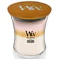 WoodWick® Island Getaway Medium 9.7oz. Jar Candle - image 3