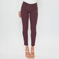 Petite Royalty Hyperstretch Skinny Jeans - image 1