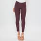 Petite Royalty Hyperstretch Skinny Jeans - image 1