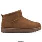 Womens White Mountain Inspa Ankle Boots - image 2