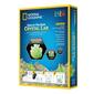 Product thumbnail image