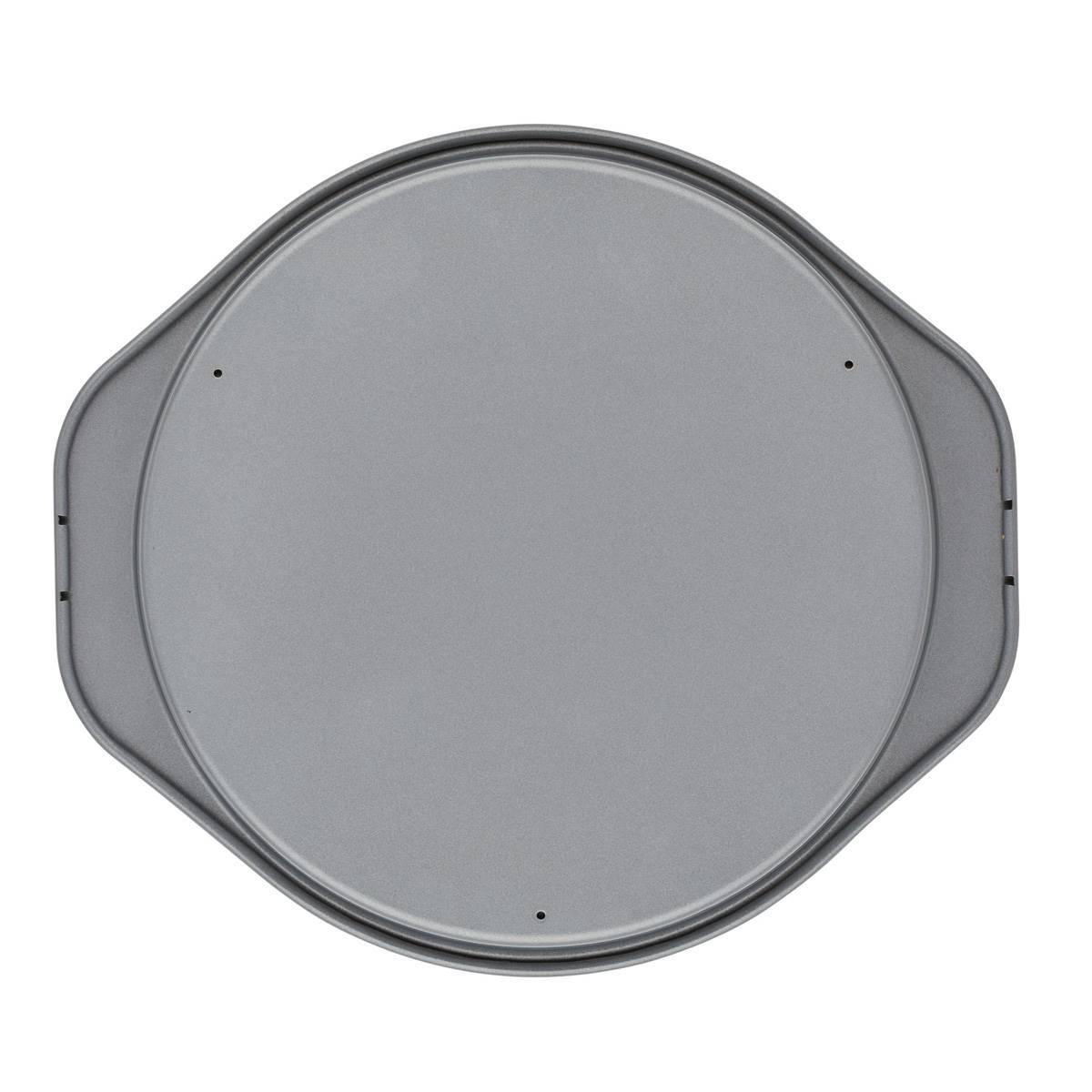 Farberware® 2pc. GoldenBake Bakeware Non-Stick Round Cake Pan Set